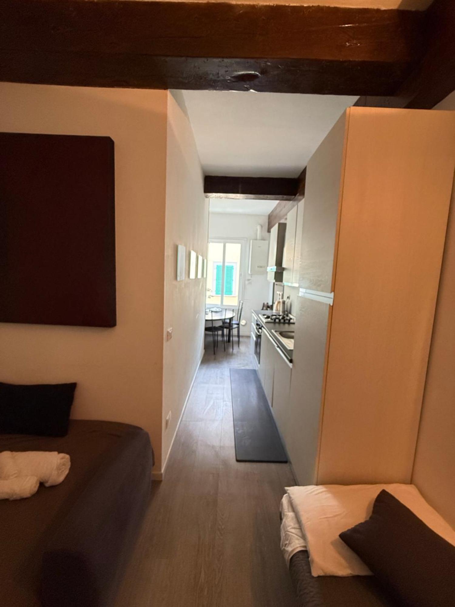 Apartment Amazing *