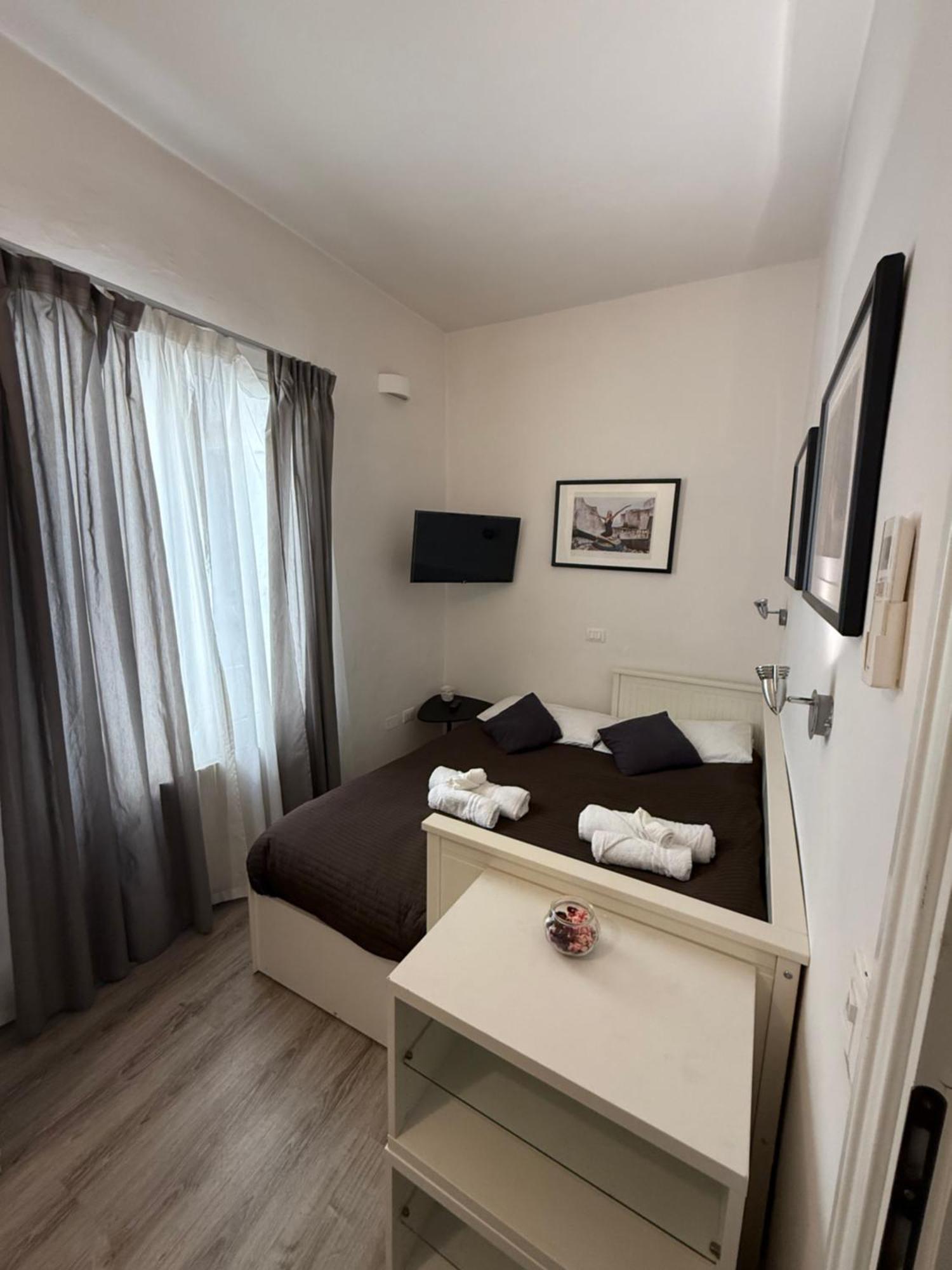 Apartment Amazing Florence