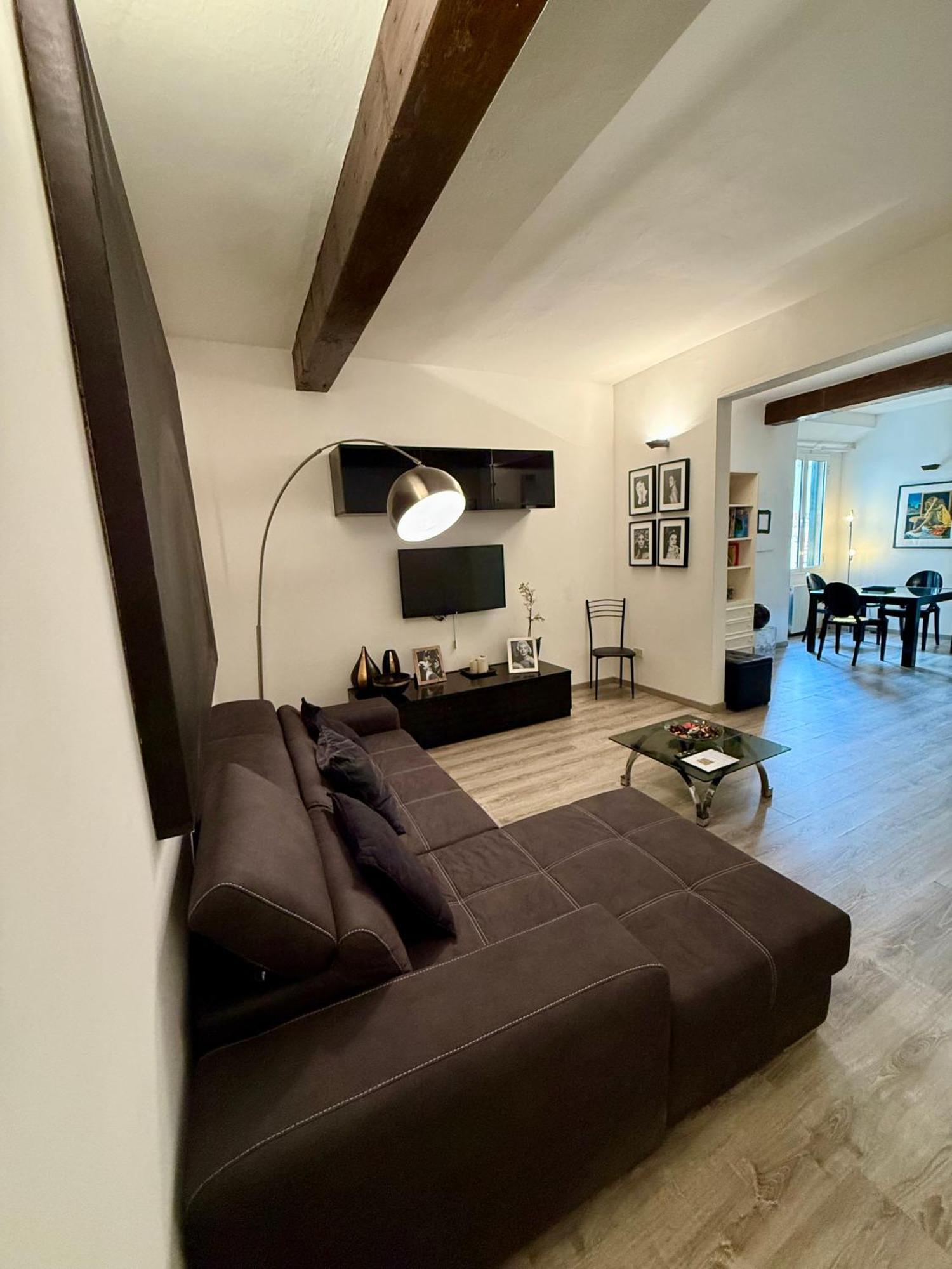 Apartment Amazing *